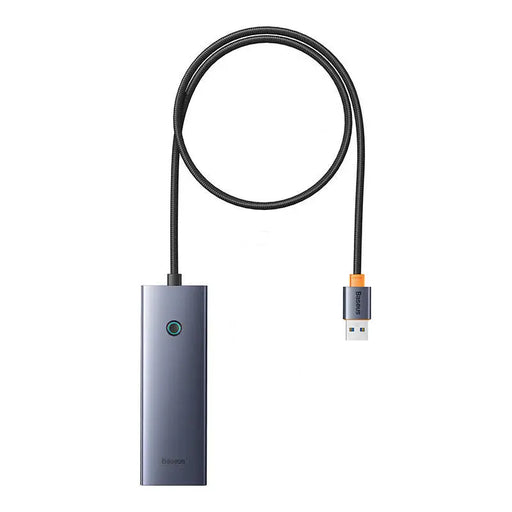 Хъб Baseus UltraJoy Series Lite 200cm USB към USB3.0