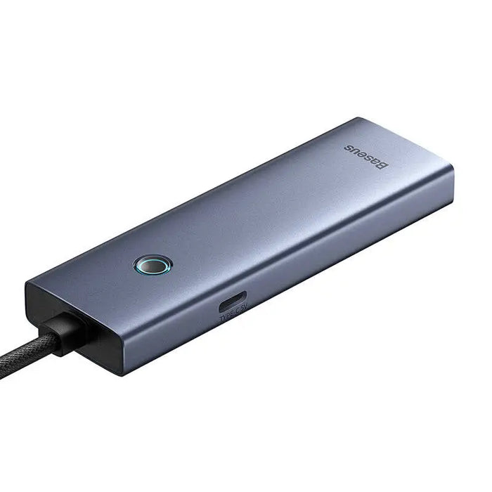 Хъб Baseus UltraJoy Series Lite 200cm USB към USB3.0