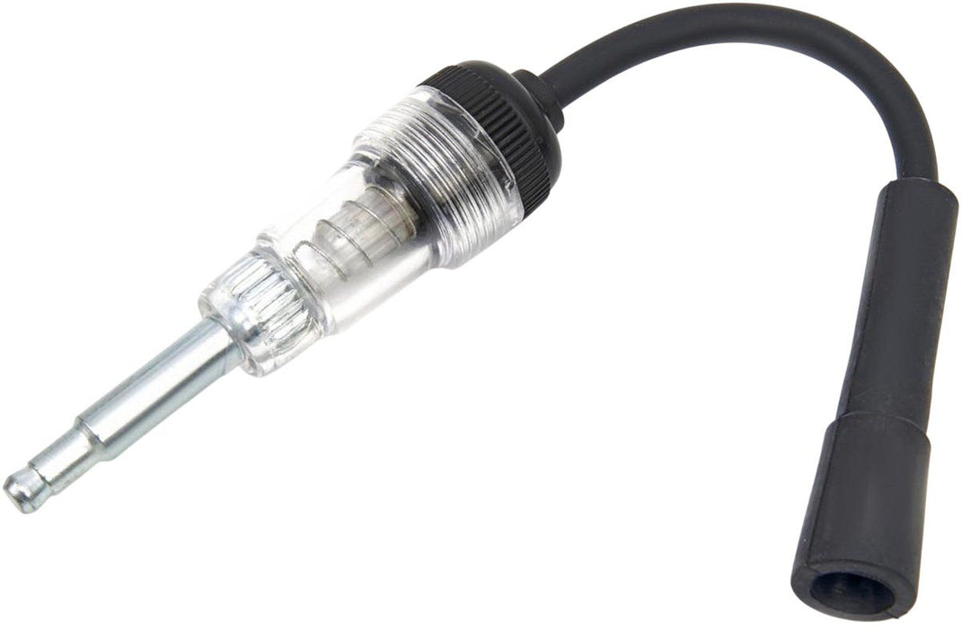 Тестер за запалителни свещи HBM - H130830, 270 mm