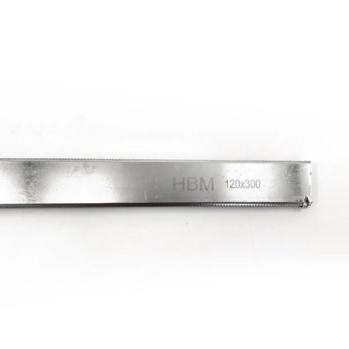 Винтова стяга HBM - 7374, 300 mm