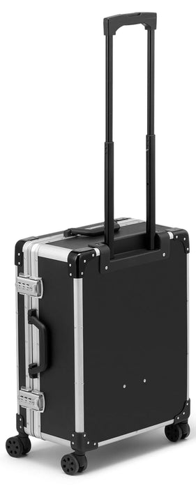 Мобилен куфар с инструменти HBM - H135939, 238 части