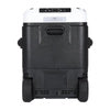 Hcalory P60M+ охладител за кола с Bluetooth