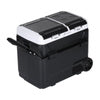 Hcalory P40M+ охладител за кола с Bluetooth
