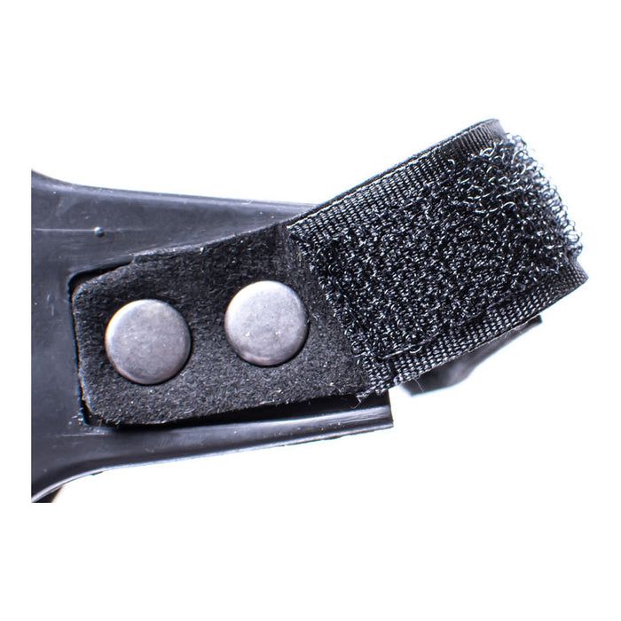 ЛЕДОХОДКИ HD SG-0111