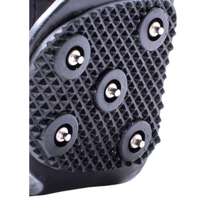 ЛЕДОХОДКИ HD SG-0111