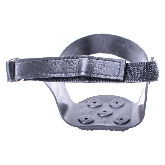 ЛЕДОХОДКИ HD SG-0111