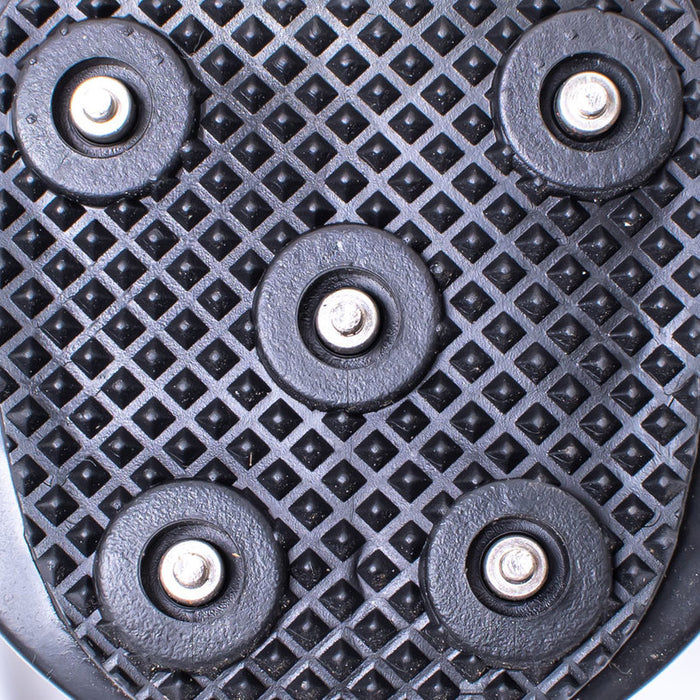 ЛЕДОХОДКИ HD SG-0111