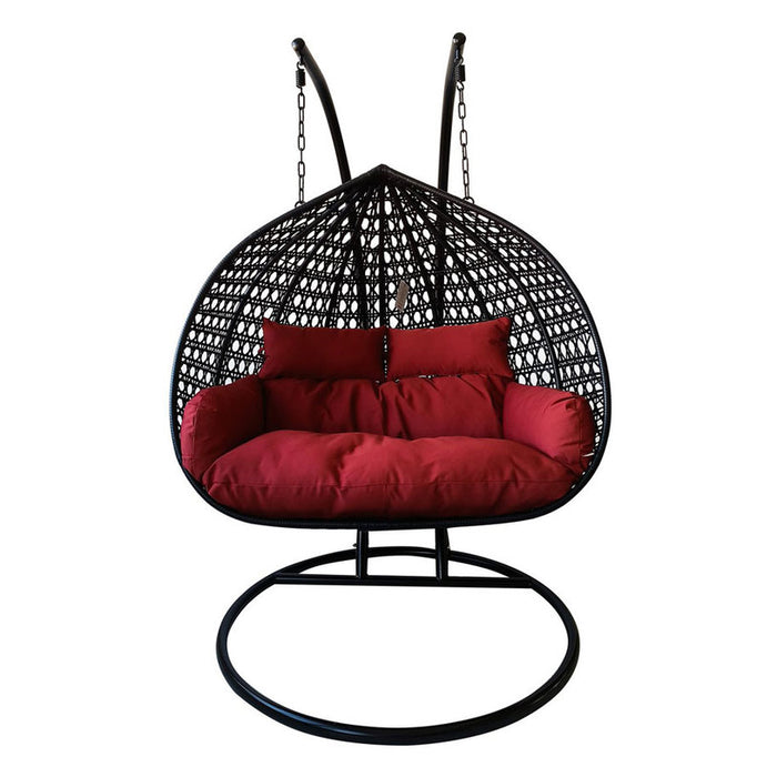 ДВУМЕСТЕН ВИСЯЩ СТОЛ HD 9297