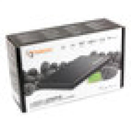 HDD CASE SBOX HDC-2562B