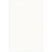 HDF 3MM 2070X2800MM KRONOSPAN БЯЛ ЛАКИРАН
