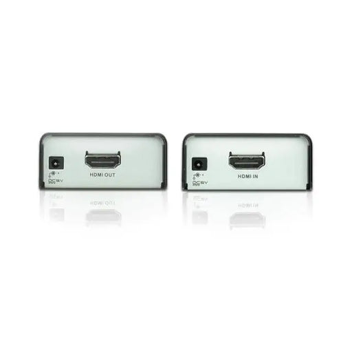 HDMI Extender (усилвател) ATEN VE800A 1900x1200 @ 60Hz 60