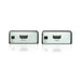 HDMI Extender (усилвател) ATEN VE800A 1900x1200 @ 60Hz 60