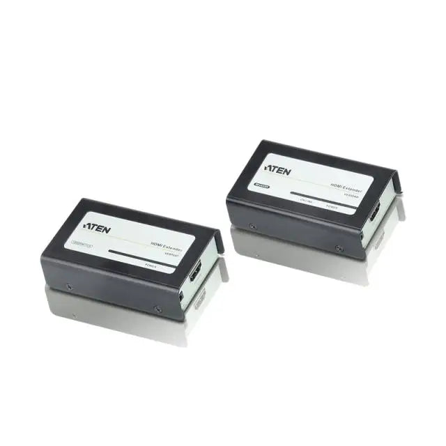 HDMI Extender (усилвател) ATEN VE800A 1900x1200 @ 60Hz 60