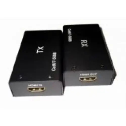 HDMI Extender (усилвател) ESTILLO HDEX002M1