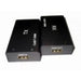 HDMI Extender (усилвател) ESTILLO HDEX002M1