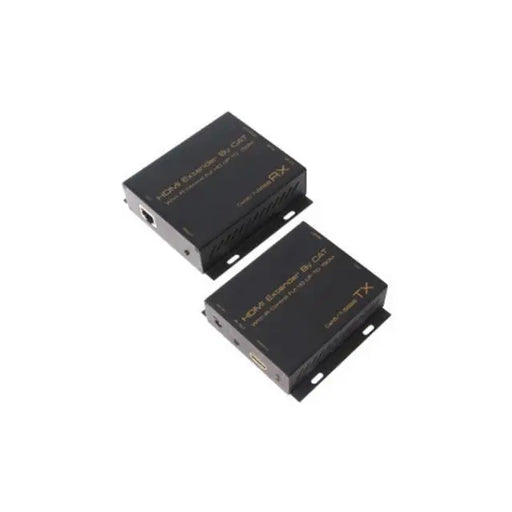 HDMI Extender (усилвател) ESTILLO HDEX008M1
