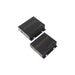 HDMI Extender (усилвател) ESTILLO HDEX008M1