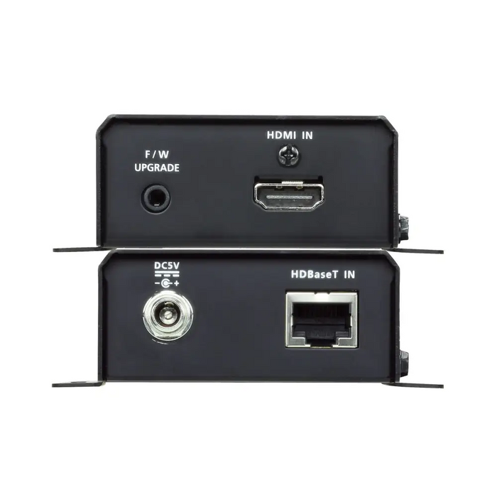 HDMI Extender (усилвател) ATEN VE801 (4K@40m) До 70