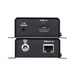 HDMI Extender (усилвател) ATEN VE801 (4K@40m) До 70