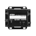 HDMI Extender (усилвател) ATEN VE801 (4K@40m) До 70
