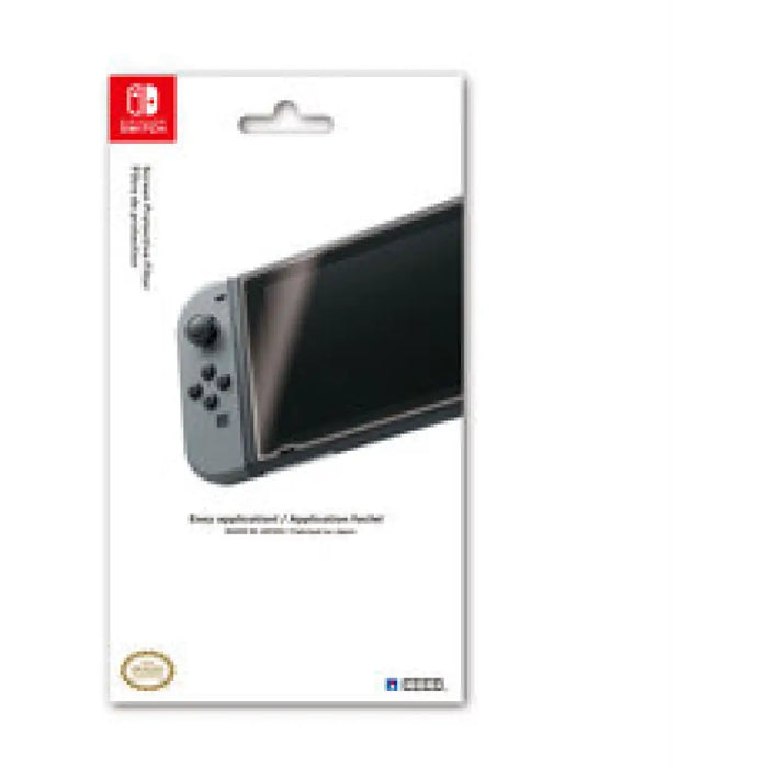 HDMI КАБЕЛ 4К PS4 STEELPLAY