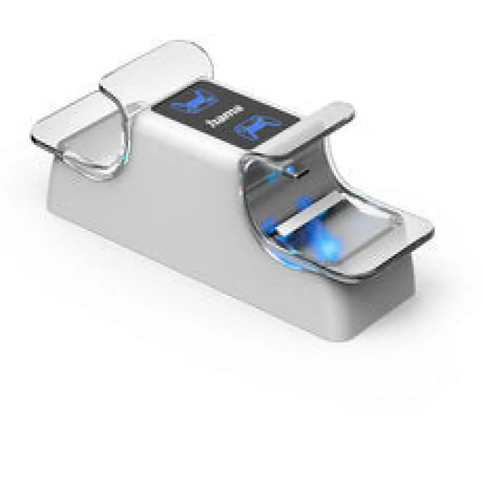 HDMI КАБЕЛ 4К PS4 STEELPLAY