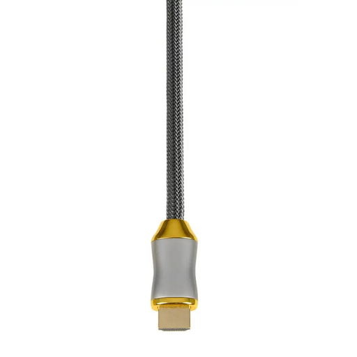 HDMI кабел I-BOX HD08 HDMI 2.1 8K 2M