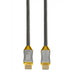 HDMI кабел I-BOX HD08 HDMI 2.1 8K 2M