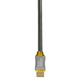 HDMI кабел I-BOX HD08 HDMI 2.1 8K 2M