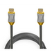 HDMI кабел I-BOX HD08 HDMI 2.1 8K 2M