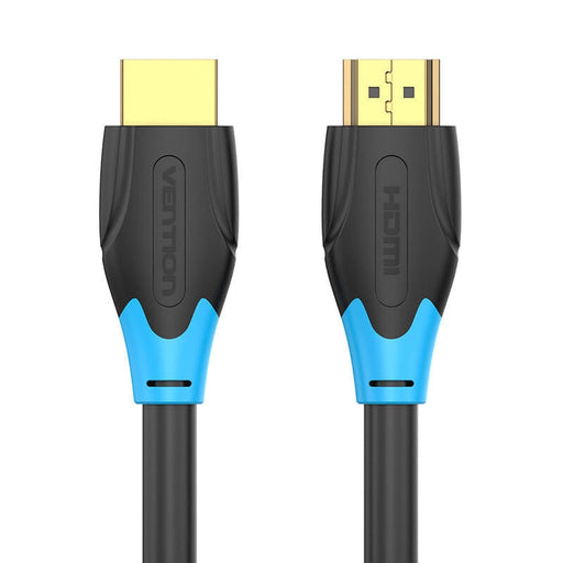 HDMI кабел Vention AACBI 3m черен