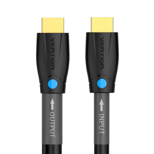 HDMI кабел Vention AAMBI 3m черен