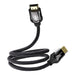 HDMI кабел Vention VAA-B05-B300 3m черен
