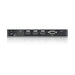 HDMI превключвател ATEN VS481B 4-портов 4K