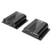 HDMI рипийтър Digitus DS-55100-1 Черен