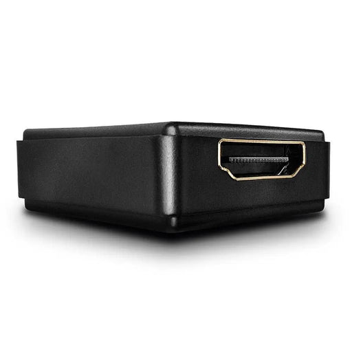 HDMI рипийтър LINDY 38015