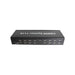 HDMI сплитер ESTILLO HDSP0116M 1/16