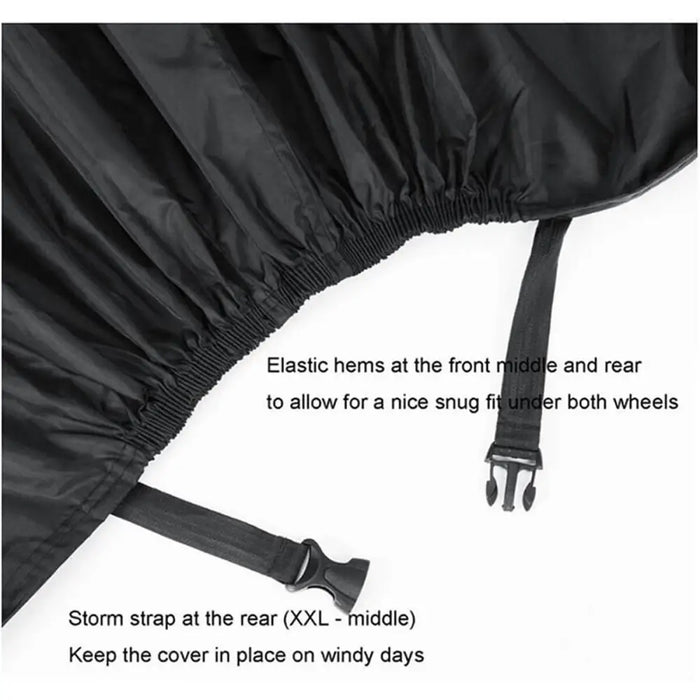 HDMI суич Kramer 50-001290