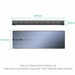 HDMI суич Vention AKQB0-EU