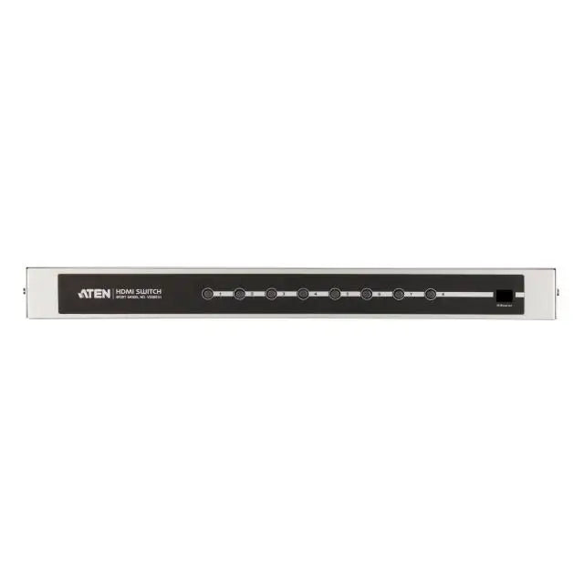 HDMI суич ATEN VS0801H 8-Port 3м
