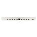 HDMI суич ATEN VS0801H 8-Port 3м