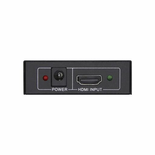 HDMI суич Aisens A123-0410