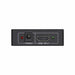 HDMI суич Aisens A123-0410