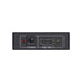 HDMI суич Aisens A123-0506