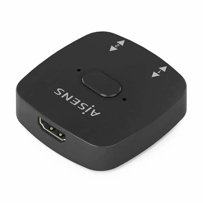 HDMI суич Aisens A123-0948