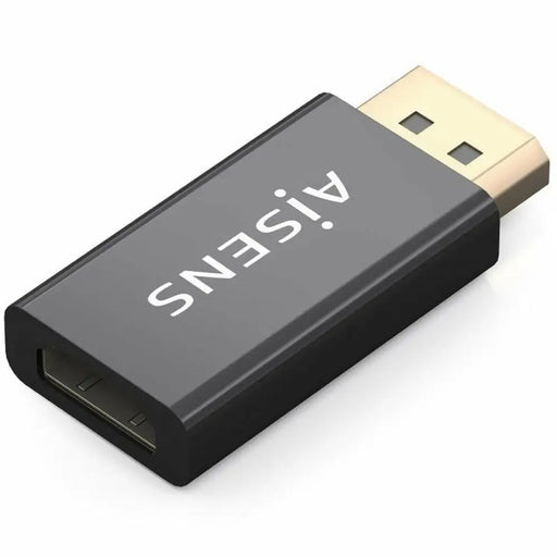 HDMI суич Aisens A125-0908