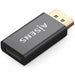 HDMI суич Aisens A125-0908