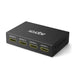 HDMI суич approx! Approx Divisor 4k HDMI 4 puertos