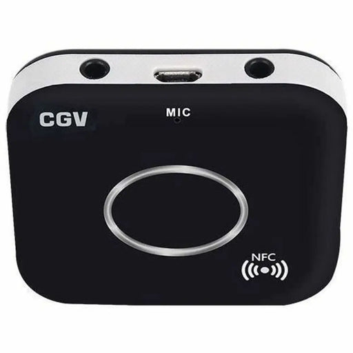 HDMI суич CGV 50903
