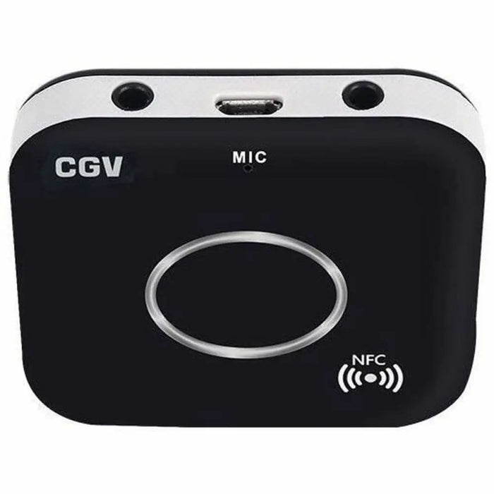 HDMI суич CGV 50903